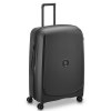 BELMONT PLUS - Valise trolley 4 roues 76 cm