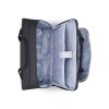 ESPLANADE - Boardcase trolley cabine 1 cpt protection pc 15,6"