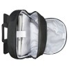 ESPLANADE - Sac a dos 2 cpts protection pc 15,6"