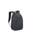 ESPLANADE - Sac a dos 2 cpts protection pc 15,6"