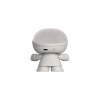 Mini Xboy - Enceinte Bluetooth sans fil 3 W