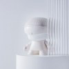 Mini Xboy - Enceinte Bluetooth sans fil 3 W