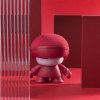 Mini Xboy - Enceinte Bluetooth sans fil 3 W