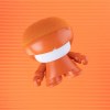 Mini Xboy - Enceinte Bluetooth sans fil 3 W