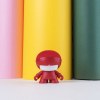 Mini Xboy - Enceinte Bluetooth sans fil 3 W