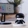 Mini Xboy - Enceinte Bluetooth sans fil 3 W