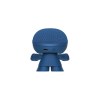 Mini Xboy - Enceinte Bluetooth sans fil 3 W