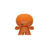 Mini Xboy - Enceinte Bluetooth sans fil 3 W