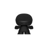 Mini Xboy - Enceinte Bluetooth sans fil 3 W