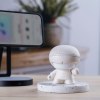 Mini Xboy - Enceinte Bluetooth sans fil 3 W