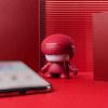 Mini Xboy - Enceinte Bluetooth sans fil 3 W