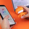 Mini Xboy - Enceinte Bluetooth sans fil 3 W
