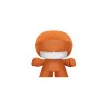 Mini Xboy - Enceinte Bluetooth sans fil 3 W