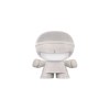 Mini Xboy - Enceinte Bluetooth sans fil 3 W