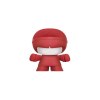Mini Xboy - Enceinte Bluetooth sans fil 3 W
