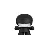 Mini Xboy - Enceinte Bluetooth sans fil 3 W