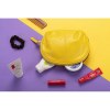 Trousse de toilette MARLEN