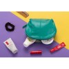 Trousse de toilette MARLEN