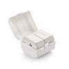 Adaptateur de voyage RESA