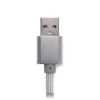 3 en 1 Câble USB TALA