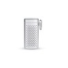 Enceinte sans fil avec Batterie de secours SOUND 4000 mAh