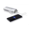 Enceinte sans fil avec Batterie de secours SOUND 4000 mAh