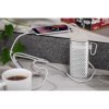 Enceinte sans fil avec Batterie de secours SOUND 4000 mAh