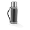 Thermos TIMO 1200 ml