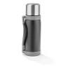 Thermos TIMO 1200 ml