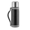 Thermos TIMO 1200 ml