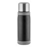 Thermos TIMO 1200 ml