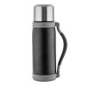 Thermos TIMO 1200 ml