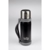 Thermos TIMO 1200 ml