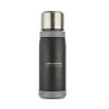 Thermos TIMO 1200 ml