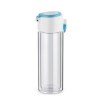 Bidon en verre VAKO 260 ml