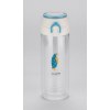 Bidon en verre VAKO 260 ml