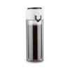 Bidon en verre VAKO 260 ml