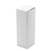 Bidon en verre VAKO 260 ml