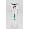 Bidon en verre VAKO 260 ml