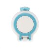 Bidon en verre VAKO 260 ml