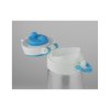 Bidon en verre VAKO 260 ml