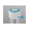 Bidon en verre VAKO 260 ml