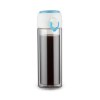 Bidon en verre VAKO 260 ml