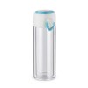 Bidon en verre VAKO 260 ml