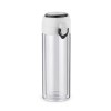 Bidon en verre VAKO 260 ml