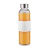 Bouteille en verre GLASSI 510 ml