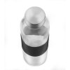 Bouteille en verre GLASSI 510 ml