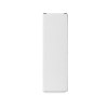 Bouteille en verre GLASSI 510 ml
