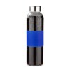 Bouteille en verre GLASSI 510 ml