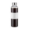 Bouteille en verre GLASSI 510 ml